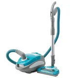 Hoover Action Pets Bagged 5007PH