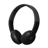 Skullcandy Uproar Wireless