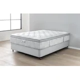 Silent Partner Bellagio Plush Double