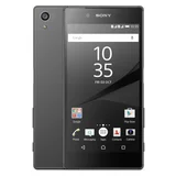 Sony Xperia Z5