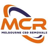 Melbourne CBD Removals
