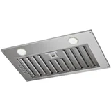 Schweigen Non-Silent WINU-6 (60 cm)