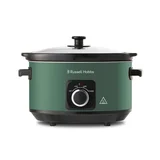 Russell Hobbs 4L Slow Cooker RHSC4A