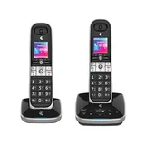 Telstra Call Guardian 301