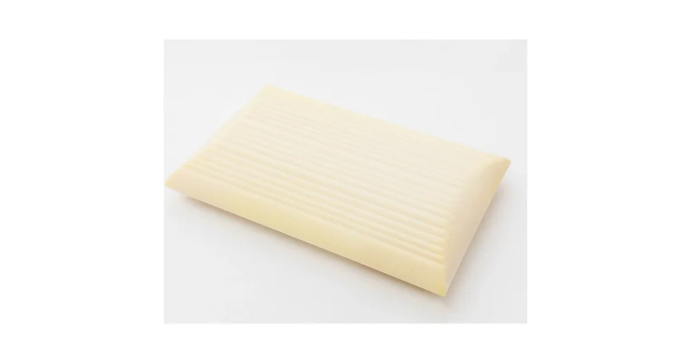 Sleeping Duck Pillow