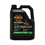 Penrite Oil FS