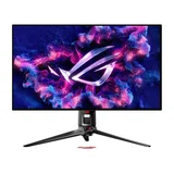 ASUS ROG Swift OLED PG32UCDM