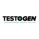 TestoGen