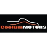 Coolum Motors