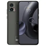 Motorola Edge 30 Neo