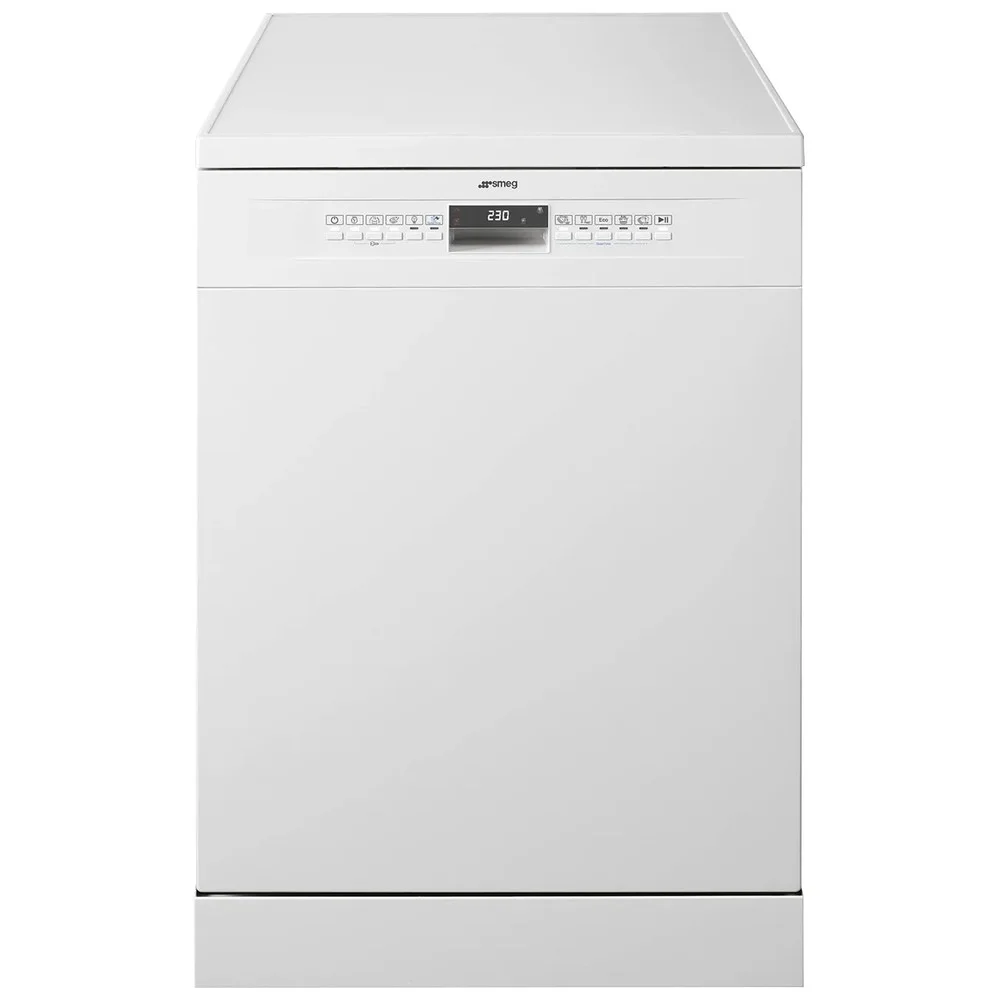 bosch 500 series shp865wd5n dishwasher