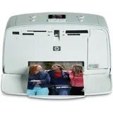 HP Photosmart 335