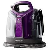 Bissell SpotClean 36984