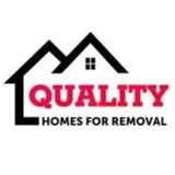 Quality Homes for Removal