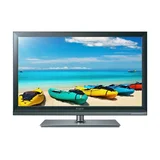 Kogan 55" KALED55XX1ZAD