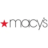 Macy's