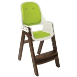 Oxo Tot Sprout
