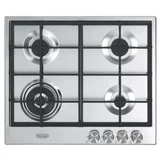 DeLonghi NSL 460 X