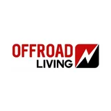 Offroad Living