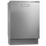 Asko D5894SSXXL