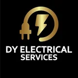 DY Electrical Services 