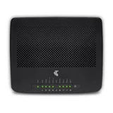 Telstra Gateway Max