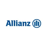 Allianz Event Ticket Insurance