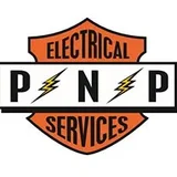 PNP Electrical Services