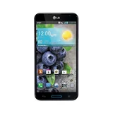 LG Optimus G Pro