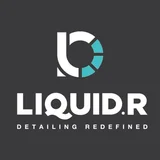 Liquid R