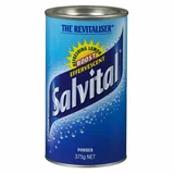 Salvital The Revitaliser 
