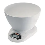 Soehnle Cuisina