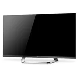 LG 55LM7600