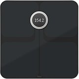 Fitbit Aria 2