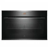 Electrolux EVEP916DSE