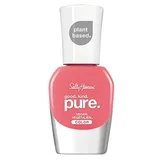 Sally Hansen Good Kind Pure Nail Polish