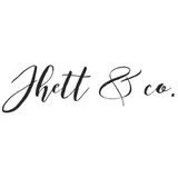 Jhett and Co