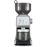 Breville Smart Grinder BCG800