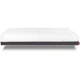 Luxi Sleep Mattress