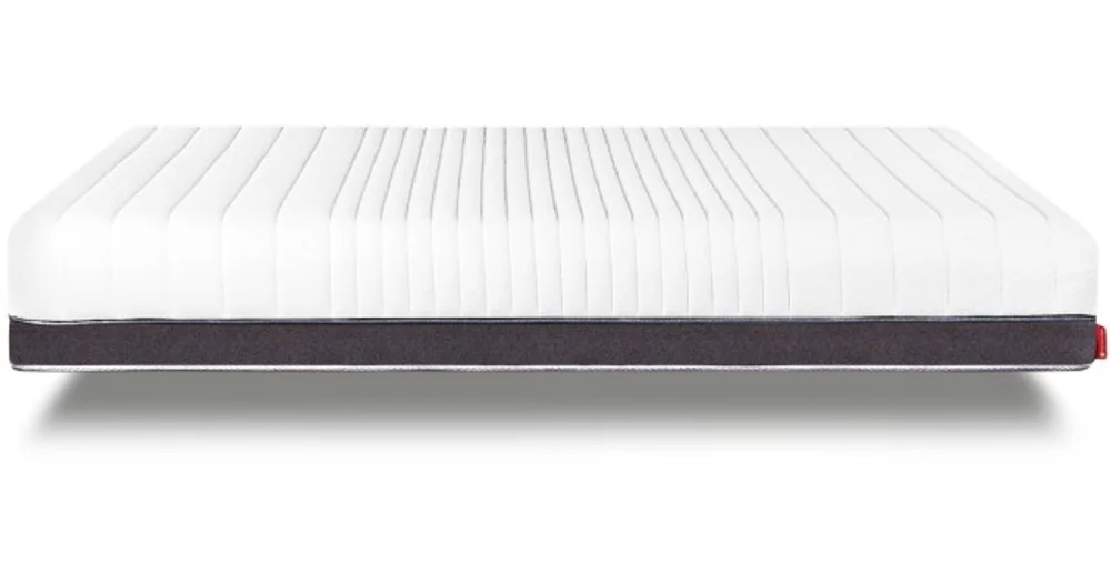 Nectar Mattress Review 2020 Pros Cons Our Verdict