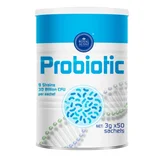 Royal AUSNZ Probiotic