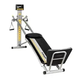 Total Gym Fit Signature Series