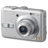 Panasonic Lumix DMC-LS70