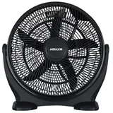 Heller 50cm High Velocity Fan HVF50B