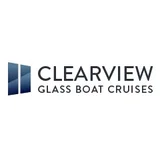 Clearview Glass Boat Cruises