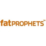 Fat Prophets