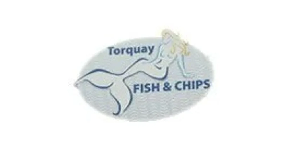Torquay Fish and Chips Shop reviews