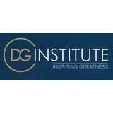 DG Institute