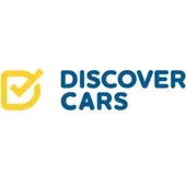 Discover cars аренда авто