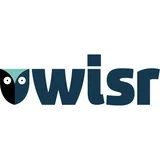 Wisr